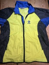 Ron hill vis for sale  BURY ST. EDMUNDS