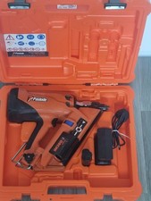 Paslode im360ci lithium for sale  BRACKNELL