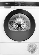 Siemens wq33g2d40 wärmepumpen gebraucht kaufen  Deutschland