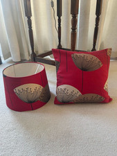 Sanderson dandelion clocks for sale  CHICHESTER