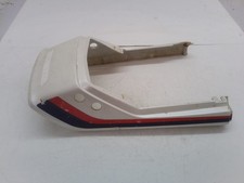 Honda cbx 400 usato  Chignolo Po