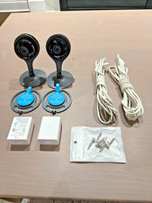 Nest 1080p indoor for sale  Stamford