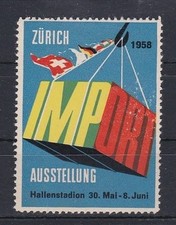 Vignette ausstellung import gebraucht kaufen  Dessau-Roßlau