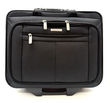 Samsonite soft side for sale Samsonite soft side for sale  Smyrna