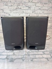 Vintage samsung 8250e for sale  BRIGG