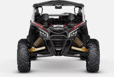 2018 x3 canam for sale  Odessa