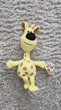 Large raa raa for sale  DUDLEY