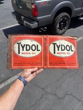 Vintage tydol quart for sale  West Sacramento