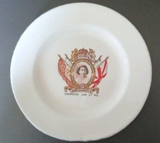 Vintage queen elizabeth for sale  PONTYPRIDD