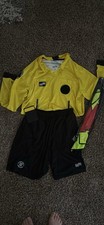 Official sports size for sale  Lodi