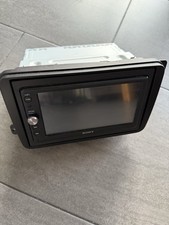 Sony xav ax100 gebraucht kaufen  Herzogenrath