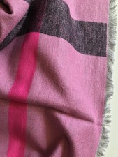 Edler seidenschal 100 gebraucht kaufen Edler seidenschal 100 gebraucht kaufen  Schmidgaden