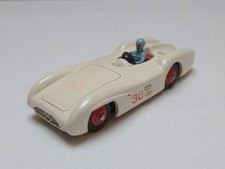 Vintage dinky toy for sale  NEWPORT