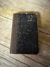 Libro antico eneide usato  Collecchio