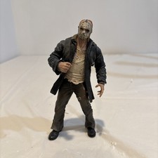 Friday 13th jason for sale  Edinburg