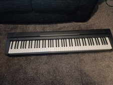 piano home for sale piano home for sale KIRKWALL