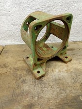 Gehäusezwischenteil kreiselpu gebraucht kaufen  Karstädt