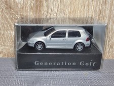 Wiking vw generation gebraucht kaufen  Wunstorf