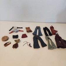 Bratz doll accessories for sale  Omaha