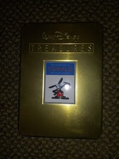 Walt disney treasures for sale  Brockton