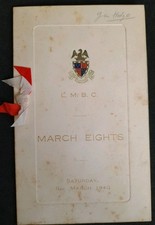 1940 lady margarets for sale  TENTERDEN