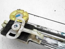Leve vitre electrique d'occasion  Romorantin-Lanthenay