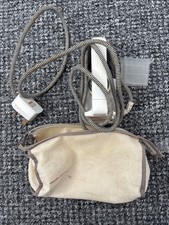 Morphy richards travel for sale  HUNTINGDON