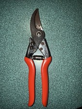 Felco pruning shears for sale  Princeton