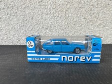 Citroen serie luxe d'occasion Citroen serie luxe d'occasion  Montendre