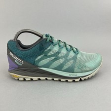 Merrell antora goretex for sale  LONDON