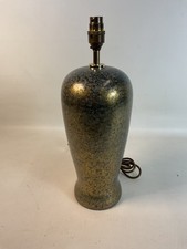 Vintage contessa london for sale  UK