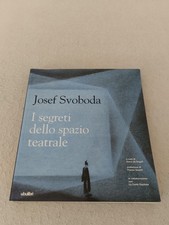 Segreti dello spazio usato  Cervia