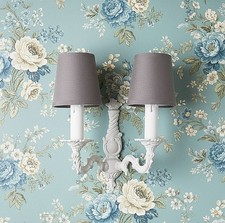 Applique murale laiton d'occasion Applique murale laiton d'occasion  Déols