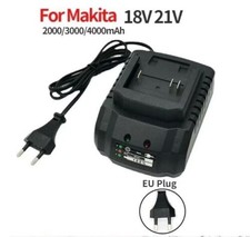 makita td090 gebraucht kaufen makita td090 gebraucht kaufen  Aspisheim, Grolsheim