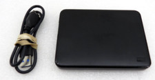 Easystore 2tb external for sale  Syracuse