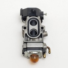 Husqvarna 560bts blower for sale  Princeton
