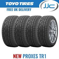 195 r15 82v for sale  WREXHAM