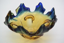 Large murano art for sale  Gilbert