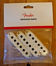 Fender strat usa for sale  SCARBOROUGH