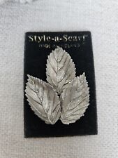Bernard shaffer style for sale  WAKEFIELD