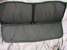 Audi covertible cabriolet for sale  WOODBRIDGE