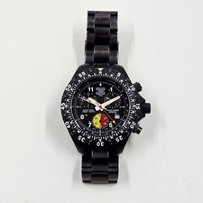 Chase durer special for sale  Palm Harbor