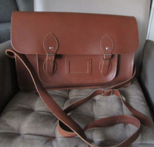 The cambridge satchel gebraucht kaufen  Willich