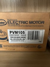Master flow replacement for sale  Prattville