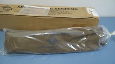 Skedco rescue systems for sale  Santa Barbara