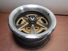 pontiac rally wheels for sale pontiac rally wheels for sale Red Lion