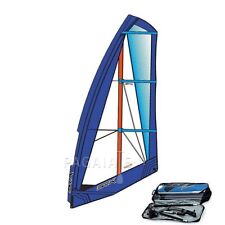 Vela stx evolve usato  Milano