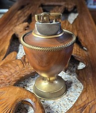 Vintage evans wood for sale  Port Orange