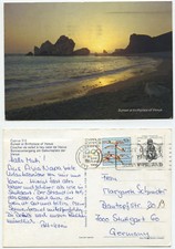 22699 zypern geburtsplatz gebraucht kaufen  Berlin