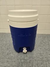 Igloo gallon portable for sale  Newport